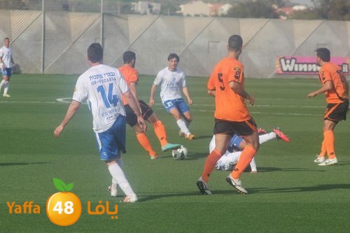 ludkorashababnew751 (18).JPG